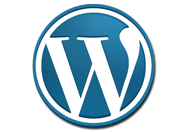 Wordpress hosting servers